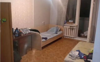 Продажа 2-комнатной квартиры, 47 м², ул. Богенбай батыра, дом  300 - Продажа квартир в Алматы