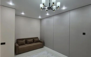 Продажа 1-комнатной квартиры, 36.4 м² - Продажа однокомнатных квартир в Алматы - страница 5