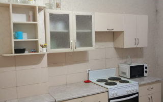Аренда 2-комнатной квартиры, 65 м² - Недвижимость в Астане - страница 3