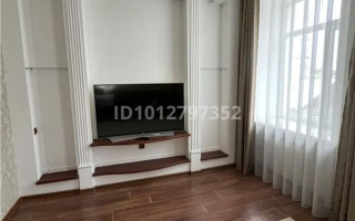 Продажа 2-комнатной квартиры, 53 м² - Продажа квартир в Караганде - страница 27