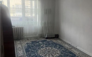 Продажа 1-комнатной квартиры, 21 м² - Продажа квартир в Астане - страница 13