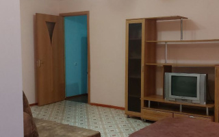 Аренда 2-комнатной квартиры, 41 м², ул. Лободы, дом  32 - Аренда квартир помесячно в Караганде без посредников