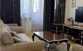 Продажа 5-комнатной квартиры, 230 м² - Продажа недвижимости в Алматы - страница 19