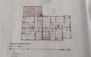 Продажа 3-комнатной квартиры, 88 м² - Продажа трехкомнатных квартир от собственников в Астане - страница 4