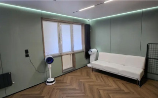 Продажа 1-комнатной квартиры, 32 м² - Продажа однокомнатных квартир в Казахстане - страница 37