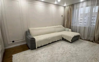 Продажа 1-комнатной квартиры, 40 м² - Продажа квартир от собственников в Алматы - страница 44