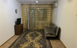 Продажа 2-комнатной квартиры, 45 м² - Продажа квартир в Бостандыкском р-не Алматы - страница 14