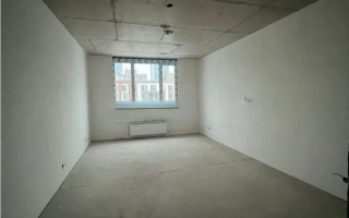 Продажа 4-комнатной квартиры, 140.77 м², ул. Е-900, дом  6 - Продажа квартир в Астане без посредников