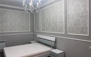 Продажа 3-комнатной квартиры, 130 м² - Продажа квартир в р-не Сарыарка Астаны - страница 2