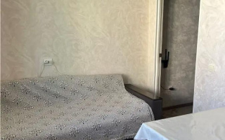 Продажа 1-комнатной квартиры, 43.7 м², мкр-н Шугыла, дом  342/7 - Продажа  однокомнатных квартир в новостройках Алматы без посредников с фото
