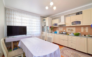 Аренда 2-комнатной квартиры, 90 м² - Аренда недвижимости в Астане