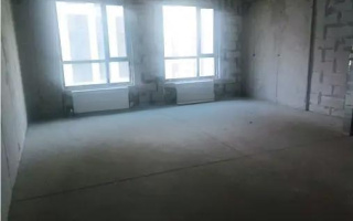 Продажа 2-комнатной квартиры, 46 м², пр. Райымбека, дом  349/1 - Продажа квартир в новостройках Алматы без посредников с фото