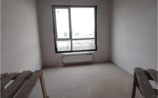 Продажа 1-комнатной квартиры, 38 м², ул. Казыбек би, дом  41/1 - Продажа  однокомнатных квартир в Астане с фото