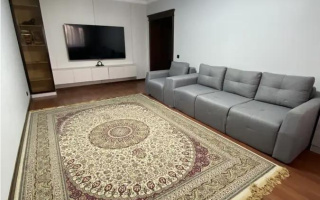 Продажа 3-комнатной квартиры, 115.1 м² - Продажа трехкомнатных квартир в Астане - страница 25