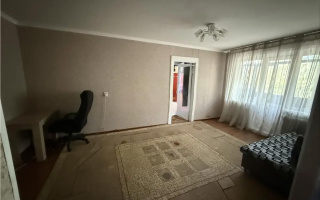 Продажа 2-комнатной квартиры, 50 м² - Недвижимость в Караганде - страница 7
