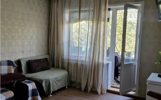 Продажа 1-комнатной квартиры, 31 м² - Продажа недвижимости в Казахстане - страница 4