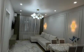 Продажа 2-комнатной квартиры, 48 м² - Продажа двухкомнатных квартир в Алматы - страница 4