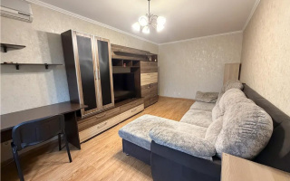 Продажа 2-комнатной квартиры, 42.4 м² - Продажа квартир в Алматы
