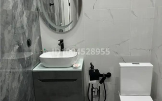 Продажа 4-комнатной квартиры, 110 м², ул. Коктерек, дом  139/9 - Продажа  четырехкомнатных квартир в Алматы без посредников