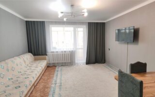 Продажа 2-комнатной квартиры, 54 м² - Продажа двухкомнатных квартир в Казахстане - страница 41