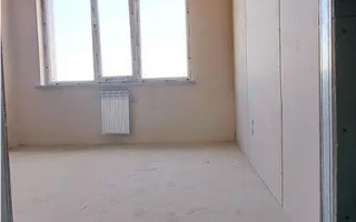 Продажа 1-комнатной квартиры, 44.94 м², ул. Радостовца, дом  167а стр - Продажа  однокомнатных квартир в новостройках Алматы