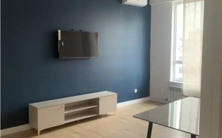 Продажа 2-комнатной квартиры, 71 м², ул. Утеген батыра, дом  11г - Продажа  двухкомнатных квартир в Алматы с фото