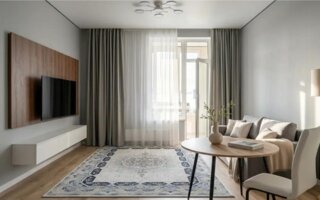 Продажа 2-комнатной квартиры, 43 м² - Продажа двухкомнатных квартир в Астане - страница 2