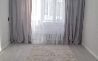 Продажа 1-комнатной квартиры, 30 м² - Продажа квартир в Алматы - страница 8