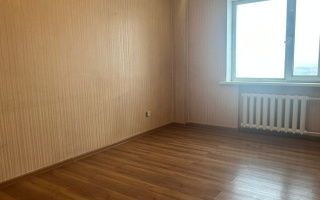 Продажа 2-комнатной квартиры, 52.7 м², ул. Кенесары, дом  70 - Продажа квартир в Астане