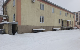 Продажа базы, 3028.5 м² - Аренда квартир помесячно в Жезказгане