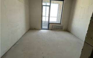 Продажа 4-комнатной квартиры, 120.9 м², ул. Калдаякова, дом  23/2 - Продажа  четырехкомнатных квартир в Астане без посредников с фото