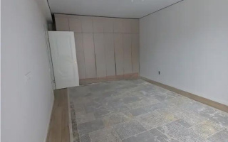 Продажа 1-комнатной квартиры, 48 м² - Продажа  однокомнатных квартир в новостройках Алматы с фото - страница 3