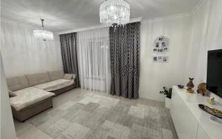 Продажа 2-комнатной квартиры, 62 м² - Продажа двухкомнатных квартир от собственников в Астане - страница 19