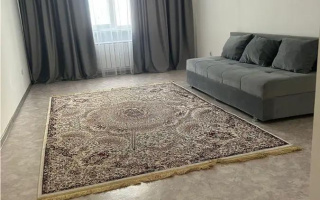 Продажа 2-комнатной квартиры, 62 м², мкр-н Кайрат, дом  303 - Продажа квартир в новостройках Алматы без посредников с фото