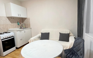 Аренда 1-комнатной квартиры, 40 м² - Аренда квартир помесячно в Астане