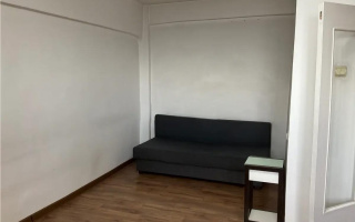 Продажа 1-комнатной квартиры, 38.9 м² - Продажа однокомнатных квартир в Алмалинском р-не Алматы