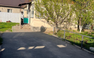 Продажа 3-комнатного дома, 53 м² - Продажа домов, коттеджей в Казахстане - страница 6