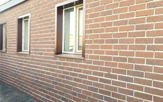 Продажа 4-комнатного дома, 87 м², ул. Индустрии - Продажа домов, коттеджей в Караганде