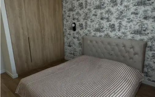 Продажа 3-комнатной квартиры, 73 м² - Продажа квартир в новостройках Астаны без посредников - страница 105