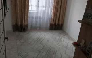 Продажа 1-комнатной квартиры, 32 м², мкр-н Шугыла, дом  340/4 - Продажа  однокомнатных квартир в Алматы с фото