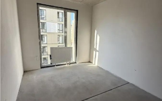 Продажа 1-комнатной квартиры, 42 м² - Продажа квартир в Казахстане - страница 44