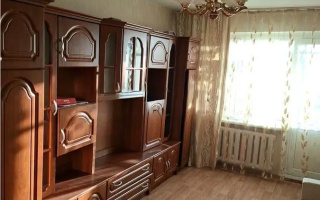 Продажа 1-комнатной квартиры, 31 м² - Продажа недвижимости в Караганде - страница 10