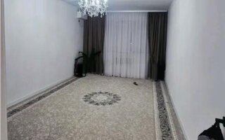Продажа 3-комнатной квартиры, 85 м² - Продажа трехкомнатных квартир в Алматы - страница 4
