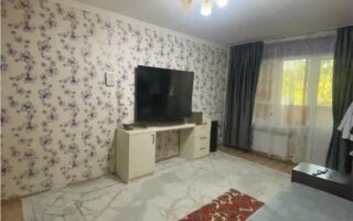 Продажа 1-комнатной квартиры, 39 м² - Продажа однокомнатных квартир в Алматы - страница 4