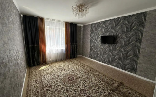 Продажа 1-комнатной квартиры, 45 м² - Продажа квартир от собственников в Астане - страница 18