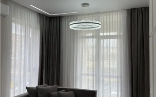 Продажа 2-комнатной квартиры, 65.5 м² - Продажа двухкомнатных квартир от собственников в Астане - страница 5