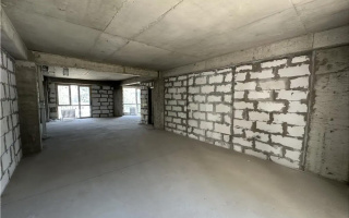 Продажа 2-комнатной квартиры, 65 м², ул. Жунисова, дом  2/13 - Продажа  двухкомнатных квартир в Алматы