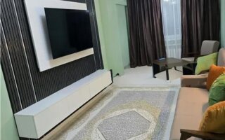 Продажа 2-комнатной квартиры, 60 м² - Продажа квартир в Алматы - страница 58