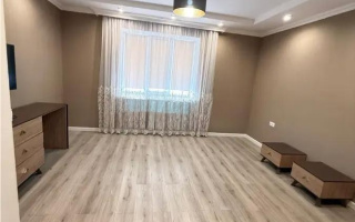 Продажа 3-комнатной квартиры, 89 м² - Продажа трехкомнатных квартир в р-не Есиль Астаны - страница 5