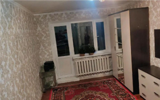 Продажа 2-комнатной квартиры, 48 м² - Продажа квартир в Абае